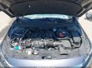 Honda Accord Ex-l Image 16