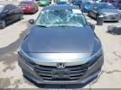 Honda Accord Ex-l Image 10