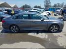 Honda Accord Ex-l Image 15