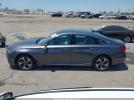 Honda Accord Ex-l Image 13