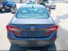 Honda Accord Ex-l Image 14