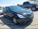 Hyundai SONATA Gls Image 1