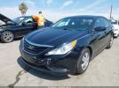 Hyundai SONATA Gls Image 2