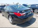 Hyundai SONATA Gls Image 3