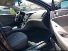 Hyundai SONATA Gls Image 5