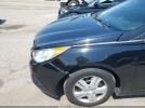 Hyundai SONATA Gls Image 16
