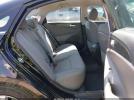 Hyundai SONATA Gls Image 9