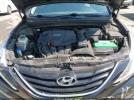 Hyundai SONATA Gls Image 7