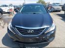 Hyundai SONATA Gls Image 14