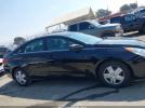 Hyundai SONATA Gls Image 11