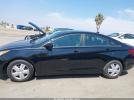Hyundai SONATA Gls Image 12