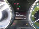 Hyundai SONATA Gls Image 13