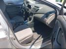 Hyundai ELANTRA Se Image 12