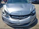Hyundai ELANTRA Se Image 11