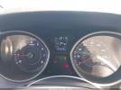 Hyundai ELANTRA Se Image 8