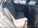 Hyundai ELANTRA Se Image 9