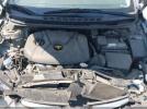 Hyundai ELANTRA Se Image 13