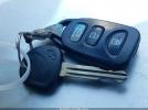 Hyundai ELANTRA Se Image 14