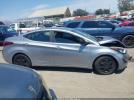 Hyundai ELANTRA Se Image 15