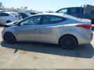 Hyundai ELANTRA Se Image 2
