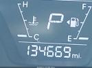 Hyundai ELANTRA Se Image 3