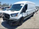 Ford Transit Image 3