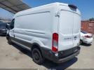 Ford Transit Image 2