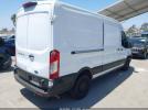 Ford Transit Image 4