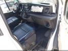 Ford Transit Image 5