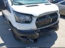 Ford Transit Image 6