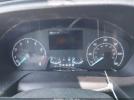 Ford Transit Image 7