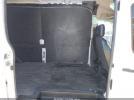 Ford Transit Image 9