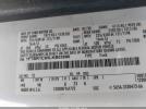 Ford Transit Image 13