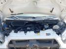 Ford Transit Image 8