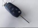 Ford Transit Image 14