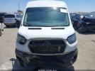 Ford Transit Image 15