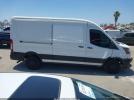 Ford Transit Image 12