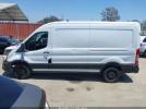 Ford Transit Image 10
