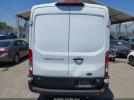 Ford Transit Image 16