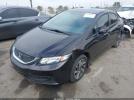 Honda Civic Hf Image 11