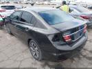 Honda Civic Hf Image 9