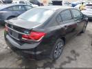 Honda Civic Hf Image 17