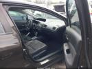 Honda Civic Hf Image 10