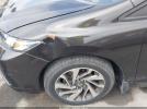 Honda Civic Hf Image 12