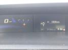 Honda Civic Hf Image 13