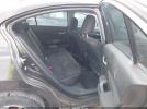 Honda Civic Hf Image 14