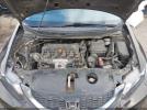 Honda Civic Hf Image 15