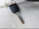 Honda Civic Hf Image 18