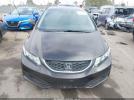Honda Civic Hf Image 2