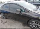 Honda Civic Hf Image 3